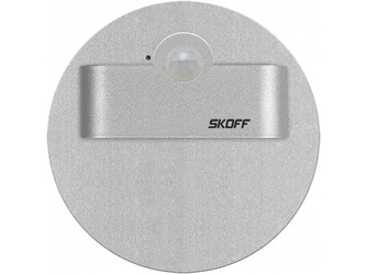Oprawa Rueda Short LED PIR 120 Motion Sensor Light (MK-RUE-G-W-1-ML-ML-01) - Skoff