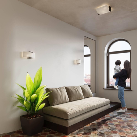 Plafon EMILIO (SL.0186) - Sollux Lighting