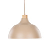 CAP SABIA LAMPA WISZĄCA 1 (10656) - TK Lighting