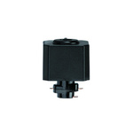 Track pendant adaptor (71896) - Saxby