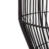 Lampa wisząca  (11167) - Nowodvorski