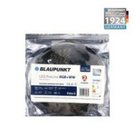 taśma LED Pro Line RGB+barwa ciepła (BLAUPUNKT-TL12RGBWW)