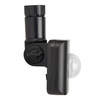 Salde pIR Sensor IP65 (91864) - Saxby