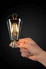 BULB ST64  (49084/07/60) - Lucide
