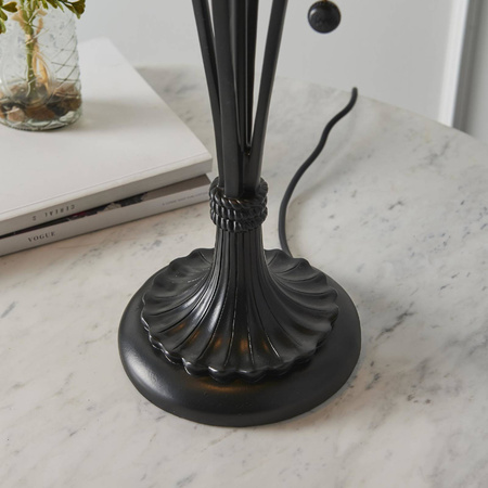 Lampa Stołowa Sullivan (64326) Tiffany