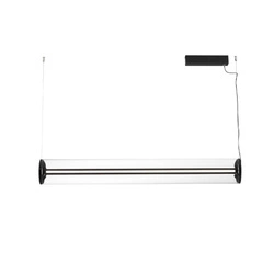 Lampa Wisząca LEMSTATION (0075.31.NE) - Vivida