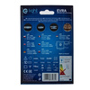 EVRA Barwa Zimna 6500K (EKS4369) - Eko-Light