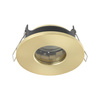 Lampa wpuszczana sufitowa ACRE (10711) - Nowodvorski