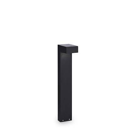 Lampa ogrodowa SIRIO PT2 SMALL kol. czarny (115115) Ideal Lux