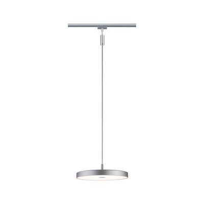 Oprawa na szynoprzewód URail HILDOR LED DIM 3000K chrom matowy (PL96790) - PAULMANN