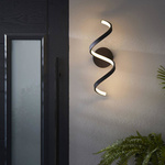 Kinkiet zewnętrzny Astral (95601) Endon