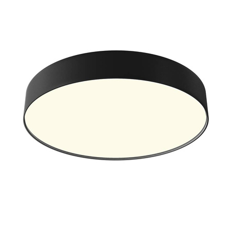 Lampa sufitowa Zon (C032CL-45W3K-RD-B) - Maytoni