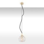 Lampa wisząca OVIEDO (4200) - ARGON