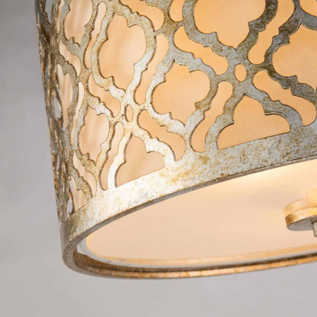 Plafon Arabella (GN-ARABELLA-F) - Elstead Lighting