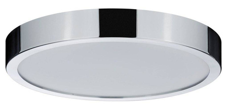 Plafon Aviar IP44 LED (PL70882) - Paulmann