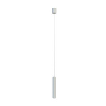 Lampa wisząca FOURTY M (10902) - Nowodvorski