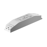 Power Supply Flarity (60-220-240-24-G2) - Maytoni