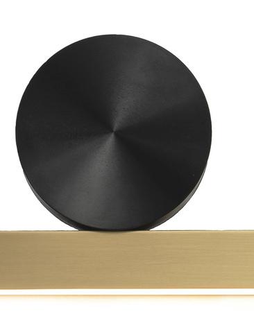 Lampa ścienna BOOGIE LED (MD-7014 wall) - Step into Design