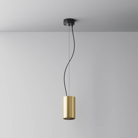 Lampa wisząca Efir (P089PL-15W3K-MG) - Maytoni