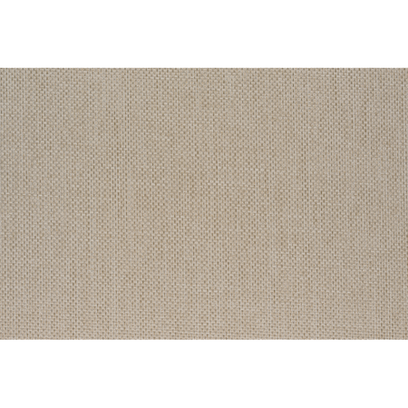 Lampa wisząca Orba 100 z materiałowym abażurem H-72 ( 66644 ) - Ramko