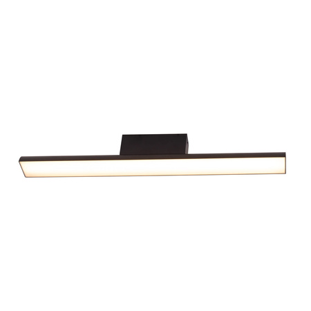 Kinkiet TAMPA IP44 60 cm (C0241) - MAXLIGHT