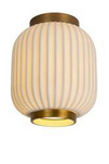 Lampa sufitowa GOSSE (13135/01/31) - Lucide