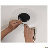Pierścień redukujący Numinos® M, 240/120 mm (1006144) - SLV