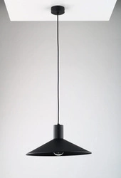 Lampa wisząca JUMP 1 PŁ (1831) - TK Lighting