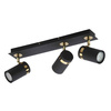 Plafon Verano  (SPL-2031-3) - Italux
