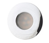 Oprawa wbudowana IP65 (H0045) Max light