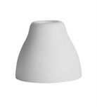 VERO KLOSZ Opal    (980510) - Markslojd