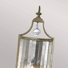 Kinkiet Gianna (FE-GIANNA1) - Elstead Lighting