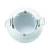 Lampa wpuszczana Speculo anti-glare IP65 50W (80247) - Saxby
