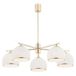 Lampa wisząca MARBELLA (2088) - ARGON