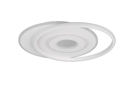 Ozdobny plafon NAZAR (633919131) - Trio