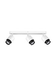 Lampa sufitowa wewnętrzna YAPACANI (LE44976) - Luces Exclusivas