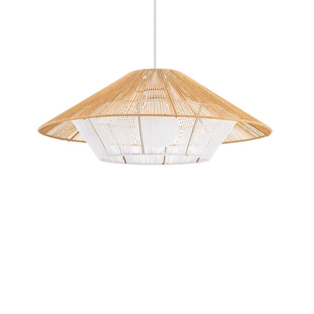 Lampa wisząca  (11157) - Nowodvorski