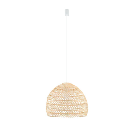 Lampa wisząca Boho (11151) - Nowodvorski