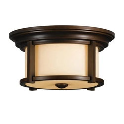 Plafon Merrill (FE-MERRILL-F) - Elstead Lighting