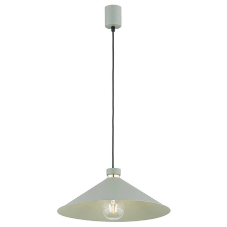 Lampa wisząca 1 pł. NASHVILLE (4694) - Argon