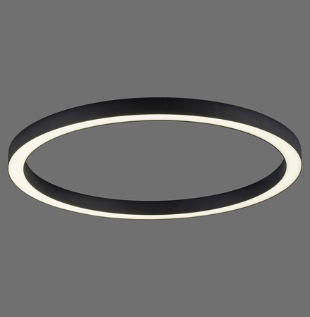 Lampa sufitowa PURE-LINES (6306-13) - Paul Neuhaus
