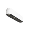Oprawa do systemu szynowego Points (TR082-1-6W3K-M-W) - Maytoni