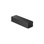  ARCA Czarny (ARCA_EGO_DRIVER_BOX_D255_BK) - Ideal Lux
