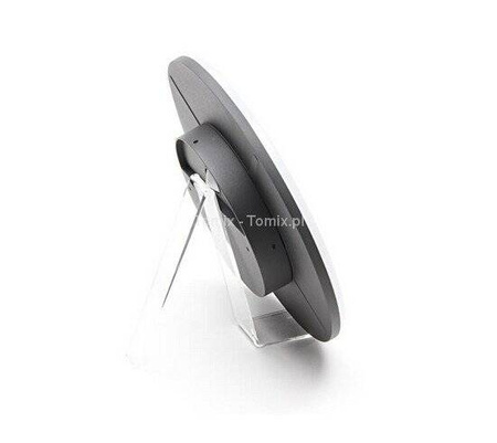 Plafon LED MENSAE okrągły (D348072)