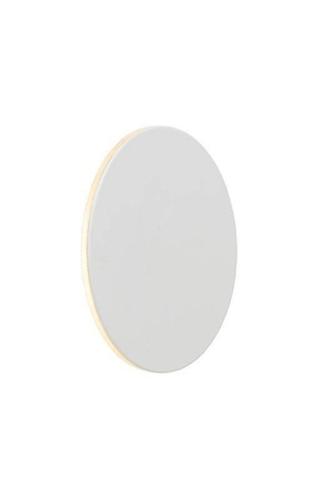 Lampa ścienna EKLYPS (46201/06/31) - Lucide