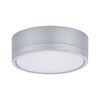 Clever Connect Spot Medal 1x2,3W 2700- 6500K regulacja temperatury 12V Chrom Mat/Tworzywo sztuczne (PL99955) - PAULMANN