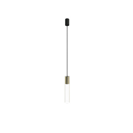 CYLINDER L (7867) - Nowodvorski