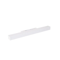 MAXLIGHT M0023Z LAMPA MAGNETYCZNA LINIOWA BIAŁA  SYSTEM ZIGBEE 12W 634LM 2700/5000K 
