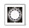 Oprawa podtynkowa Matrix I (H0059) Max Light