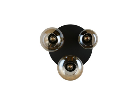 Ozdobny plafon LUMINA (617030313) - Trio